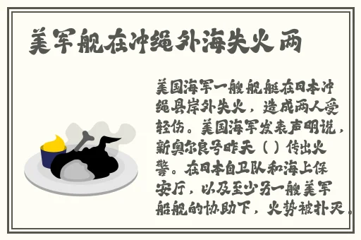 miya最新地址